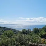 Luma דירה חוואר