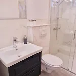 شقة Luma
