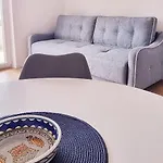 Luma شقة