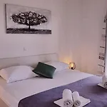 Luma شقة