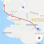 شقة Luma