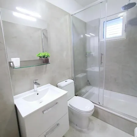 Luma Apartament